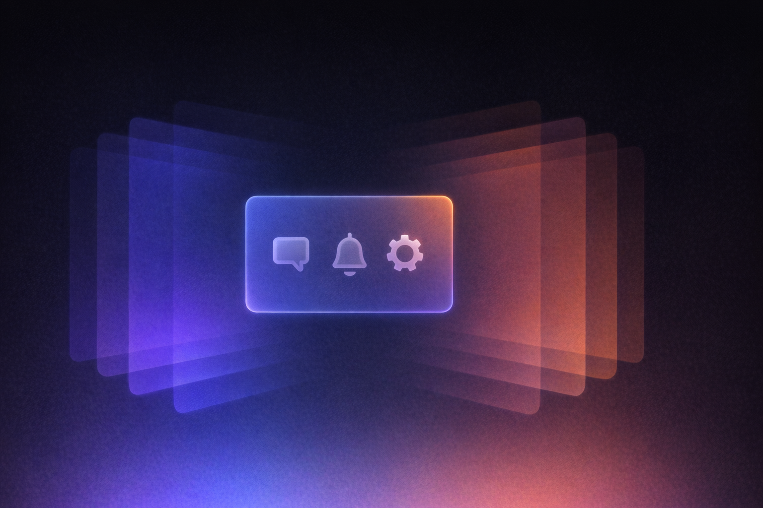 What Makes a Great Mobile App Experience